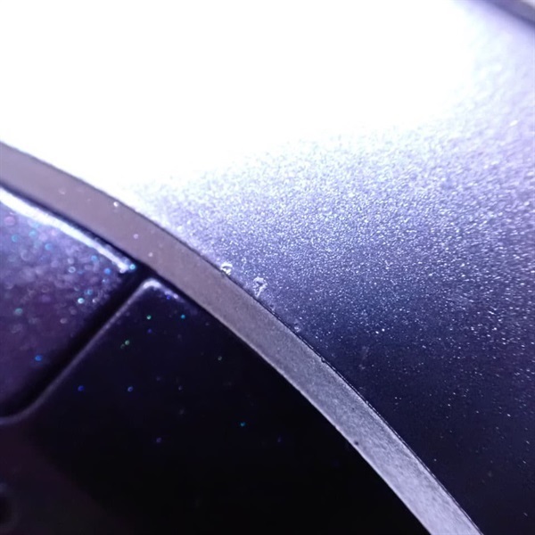 １５フォースマスター８００